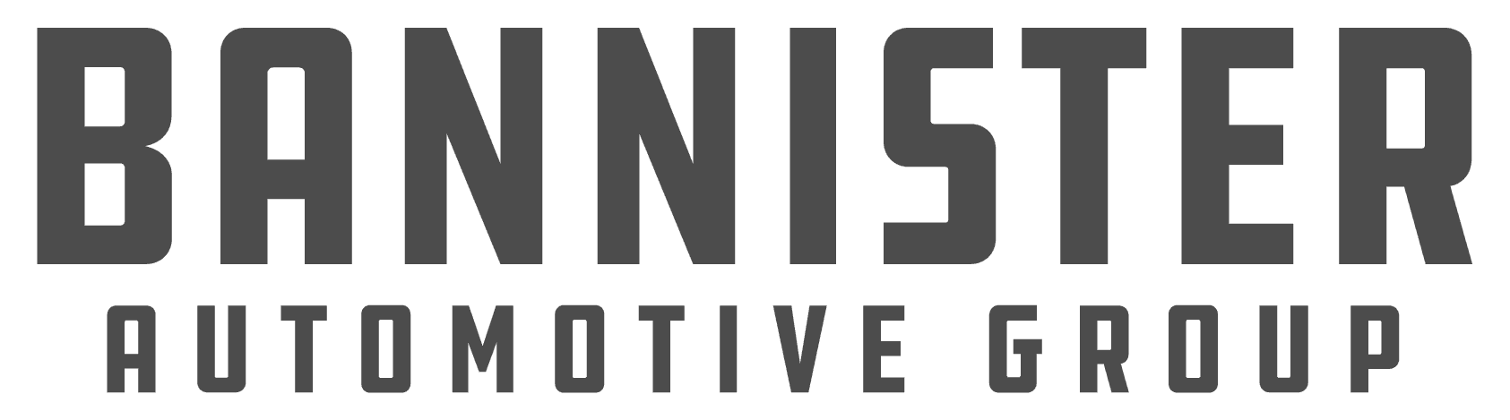 Bannister Automotive Group
